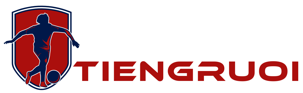 bị bỏng bôi gì